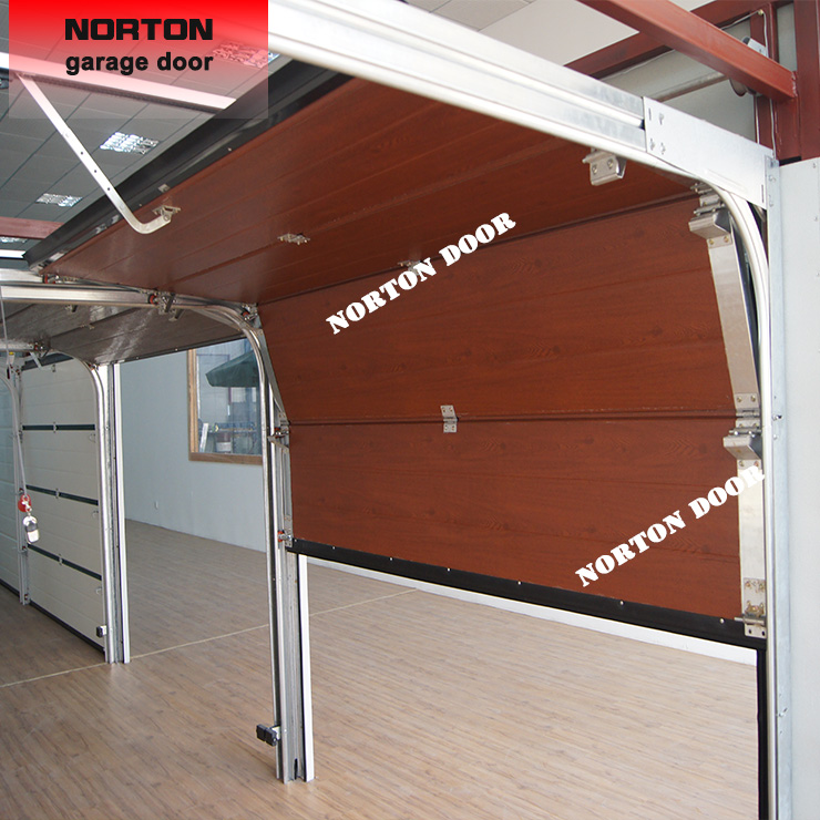 ການ​ຕິດ​ຕັ້ງ​ບໍ່​ຖືກ​ຕ້ອງ​ຂອງ​ປະ​ຕູ​ໂຮງ​ອາ​ຫານ​ເຮັດ​ໃຫ້​ເກີດ​ອັນ​ຕະ​ລາຍ​ຄວາມ​ປອດ​ໄພ​ທີ່​ສໍາ​ຄັນ​