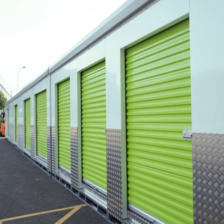 ການຈັດປະເພດ ແລະຂໍ້ຄວນລະວັງຂອງປະຕູມ້ວນ